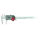 新潟精機 SK GDCP-150 デジタルノギス プリセット 150mm GDCP150
