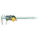 新潟精機 SK GDCT-150 デジタルノギス 公差設定 150mm GDCT150