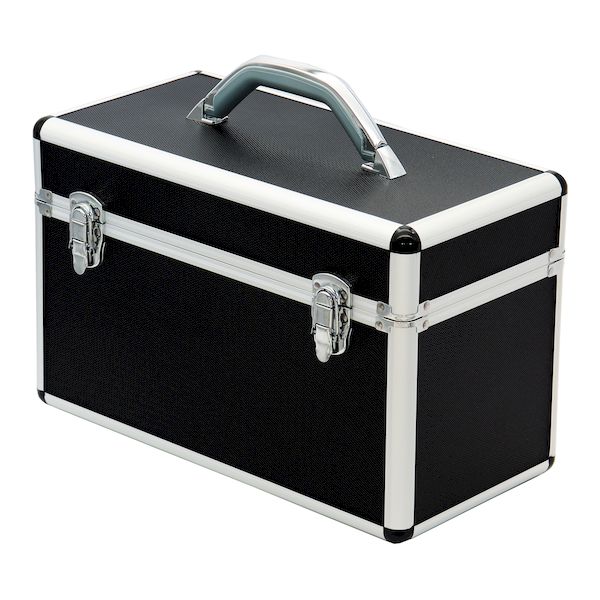 ��11/10���ꡪ�����Ǻ���100��ݥ���ȥХå��ۿ������� SK LV-CS3 ��٥�˥å��ѥ���ߥ����� S�� LVCS3