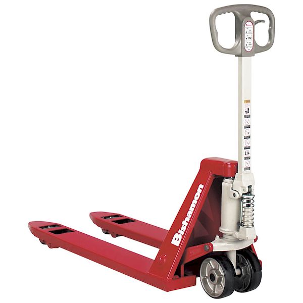 (LINEクーポン有)【個人宅配送不可】スギヤス BM08-46S 直送 代引不可・他メーカー同梱不可 フォーク式..