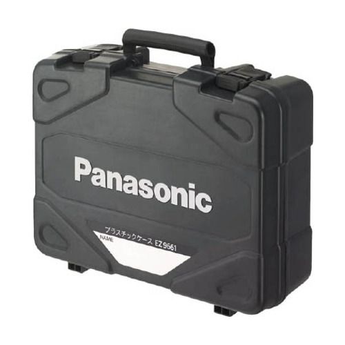 【商品説明】Panasonic プラスチックケース EZ9661●EZ46A1、EZ46A2、EZ4640用ケースです。 Panasonic プラスチックケース EZ9661の特徴●プラスチックケース Panasonic プラスチックケース EZ9661の仕様重量1636原産国日本EZ9661類似商品はこちらパナソニック Panasonic EZ96575,683円パナソニック Panasonic EZ96646,102円パナソニック Panasonic EZ96755,096円パナソニック Panasonic EZ96715,095円パナソニック Panasonic EZ96566,353円パナソニック Panasonic EZ96444,049円パナソニック Panasonic EZ96463,097円パナソニック Panasonic EZ96293,097円パナソニック Panasonic EZ95143,630円パナソニック Panasonic EZ96745,182円パナソニック Panasonic EZ96763,033円パナソニック Panasonic EZ96533,631円