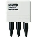 }XvdH MASPRO MXHUD-P UHF~LT[ UHF{UHF X^bNp MXHUDP