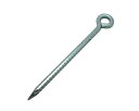 ハイロジック 4960983151778 DH-177 異形打込棒 13×300mm