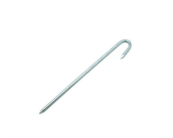 ��12/5���ꡪ�����Ǻ���100��ݥ���ȥХå��ۥϥ������å� 4960983152966 DH-296 J���ǹ��� 6��230mm