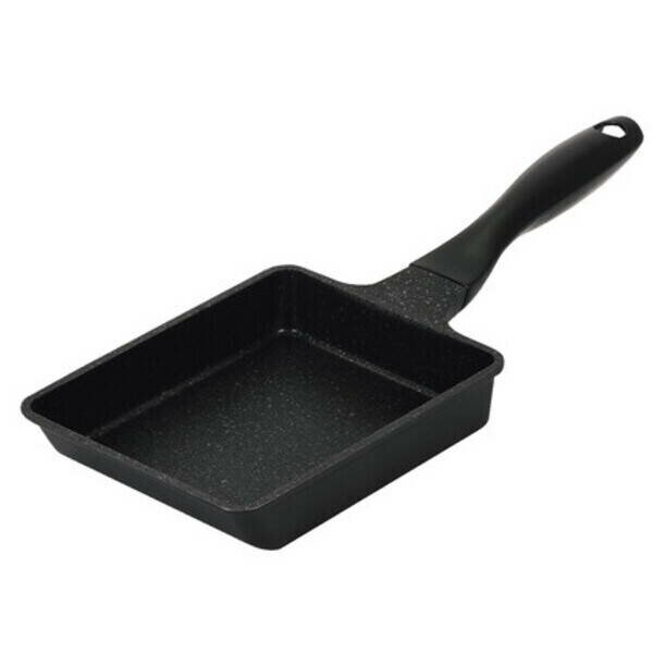 �ѡ����° HC-986 ��ǥ졼�� �ޡ��֥륳���ȶ̻Ҿ�13��18cm HC986