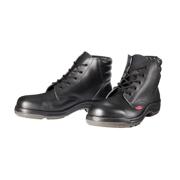 (LINEクーポン有)【個人宅配送不可】【個数：1個】4548890442389 直送 代引不可・他メーカー同梱不可 D..