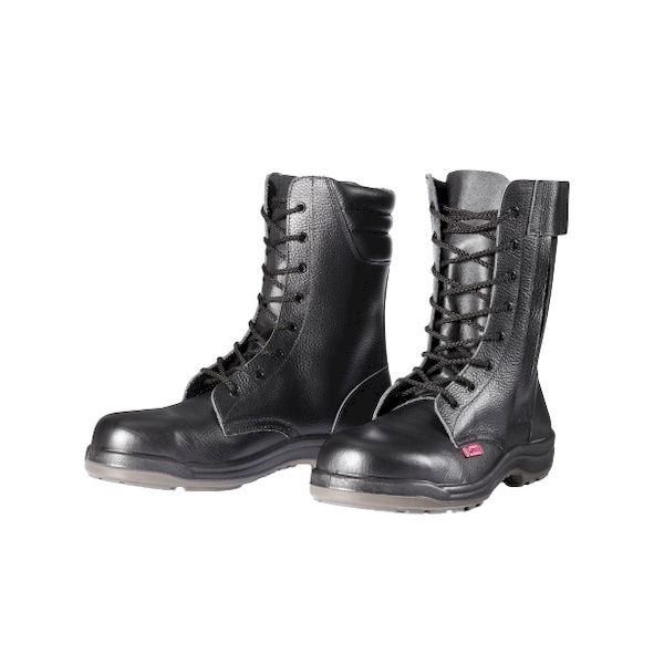 (LINEクーポン有)【個人宅配送不可】【個数：1個】4548890442655 直送 代引不可・他メーカー同梱不可 D..