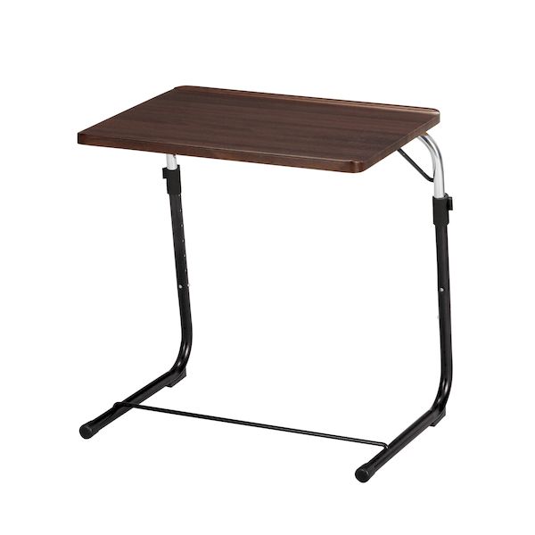ڸĿ1ġ۹ FLS-1(BR) ľ Բġ¾᡼ƱԲ ڴȡۥեǥ󥰥ɥơ֥ ֥饦 FLS1(BR...