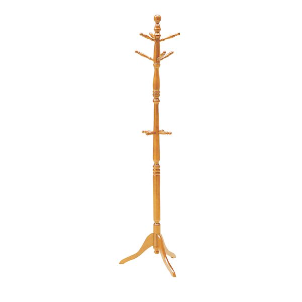 ڸĿ1ġ۹ LT-10091(BR) ľ Բġ¾᡼ƱԲ Ωۥݡ륹 ֥饦 LT10091(BR)