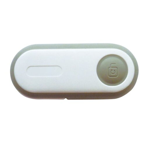 カーボーイ CAR-BOY 873 キャビネットロック 97X43X18mm カーボーイ CAR-BOY 873 キャビネットロック 97X43X18mm