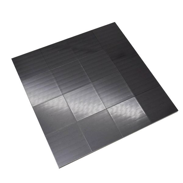 ޥå AGWF-16 Ķϥޥͥåȥȳߤù Ǵ 16 AGWF16