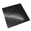 マグエックス AGWF-2 超強力マグネットシート滑り止め加工 粘着付 2片 AGWF2