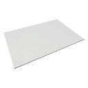 マグエックス AGWF-2030 超強力マグネットシート滑り止め加工 粘着付 大 AGWF2030