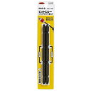 【12/1限!確率1/2★最大100%P還+最大400円OFFクーポン+P4倍】ミトロイ EBSB ビットスルーソケットAD用ビット EBS−B 2入