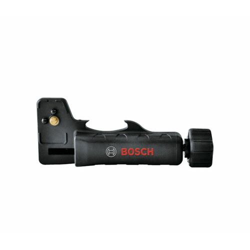 ボッシュ0120-345-762【商品説明】【メーカー名】●ボッシュ(株)【仕様】●GLL3-80P用受光器ホルダー工事用品 測量用品 レーザー墨出器補足商品ワード：測定器・工具のイーデンキ edenki　測定・計測用品 測量用品 レーザー墨出器 レーザー墨出器用オプション Robert Bosch GmbH BOSCH Holder Measuring/Testing Instruments Surveying Tools Line Lasers類似商品はこちらSTS HD-01 レーザー墨出器用受光器 H12,154円マイゾックス 219849 レーザー墨出器用受992円MAX LA-D5GNV 墨出器用受光器 グリ36,739円STS SS30G 受光器 グリーンレーザ墨出23,487円マイゾックス 217834 レーザー墨出器用受16,202円STS SS-50G グリーンレーザー墨出器専23,487円ボッシュ BM1/N レーザー墨出器用オプショ9,090円ボッシュ RM3 レーザー墨出器用オプション 20,061円マイゾックス 221325 レーザー墨出器用受11,590円株 マイゾックス マイゾックス TLRC レー908円ムラテックKDS LG2 レーザーゴーグル L1,507円ムラテックKDS GLG1 グリーンレーザー用1,463円