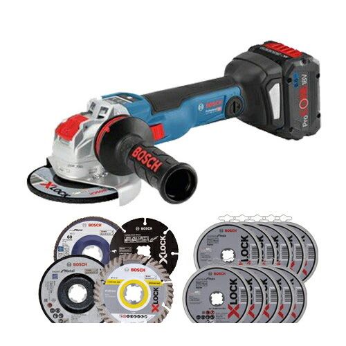 楽天市場】gwx18v-10sc5jの通販 楽天市場】gwx18v-10sc5jの通販