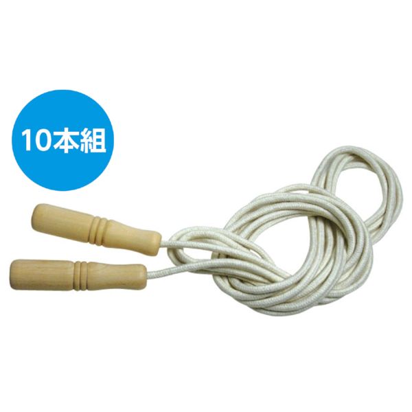 11/25ꡪǺ100ݥȥХåۥƥå ArTec 006738 󥰤ʤȤ 10ĥå