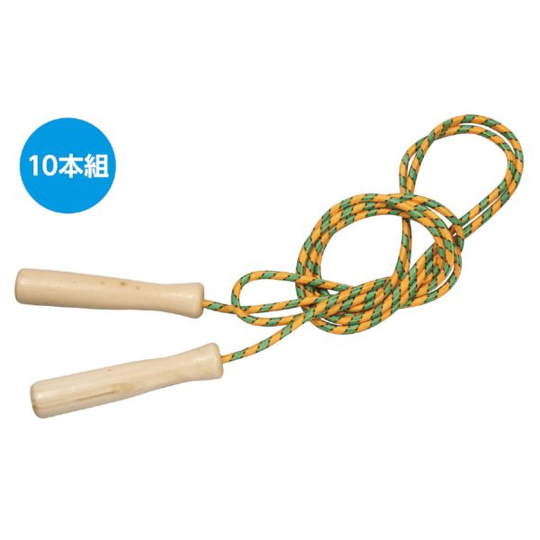 11/25ꡪǺ100ݥȥХåۥƥå ArTec 006739 ʤȤ  10ĥå