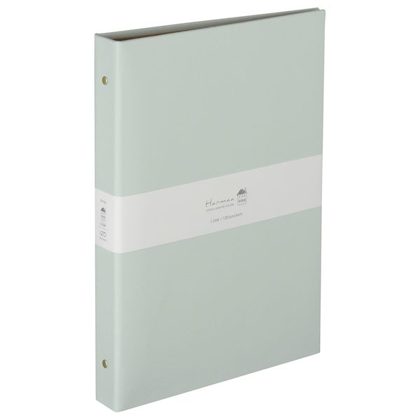 ʥХ䥷 A-HR3Y-201-B ϥޡХХࡿLȽ3120硿ߥȥ֥롼 AHR3Y201B