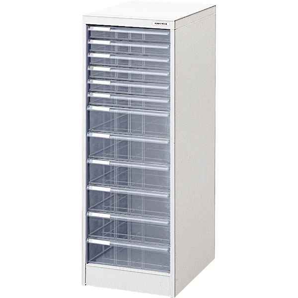 ʥХ䥷 BF-H12˥-- ХV2ե B4 66 ˥塼졼 BFH12˥楰