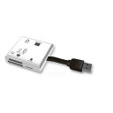 iJoV CRW-37M74W USB3D0^}`J[h[_[^zCg CRW37M74W