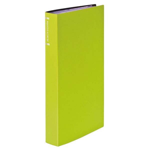 ʥХ䥷 CTPL-300-LG/N ĶƩݥåȥХLȽ312硿꡼ CTPL300LG/N