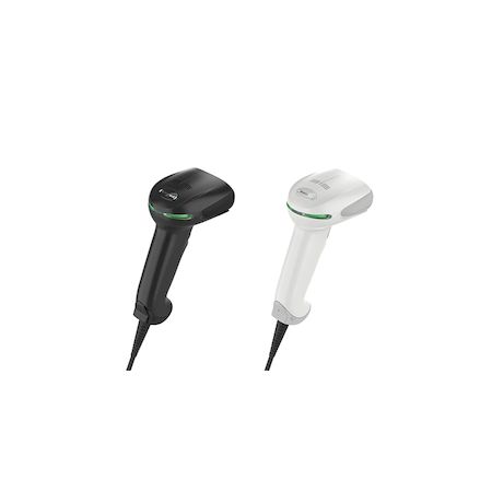 【12/5限定！抽選で最大100％ポイン