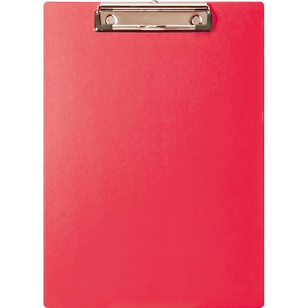 ナカバヤシ0120-166-779【商品説明】書きやすいしっかり貼表紙！カラフルなクリップボードです。類似商品はこちらナカバヤシ QB-A401-OR ハンディ・ク853円ナカバヤシ QB-A401-B ハンディ・クリ853円ナカバヤシ QB-A401-D ハンディ・クリ853円ナカバヤシ QB-A501-D ハンディ・クリ712円ナカバヤシ QB-A501-B ハンディ・クリ712円ナカバヤシ QBC-A401-D ハンディクリ1,537円ナカバヤシ QBC-A401-B ハンディクリ1,537円ナカバヤシ QBC-A4ED クリップボ−ドカ1,466円ナカバヤシ ノ-A401A/A スイングスタン231円ナカバヤシ ノ-A401S/A スイングスタン239円ナカバヤシ ノ-A401B/A スイングスタン239円ナカバヤシ ノ-A401A-3P/A スイング732円