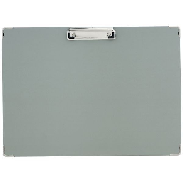 ʥХ䥷 QB-NA3E 䵶 åץܡ A3EPP− QBNA3E