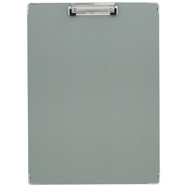 ʥХ䥷 QB-NA3S 䵶 åץܡ A3SPP− QBNA3S