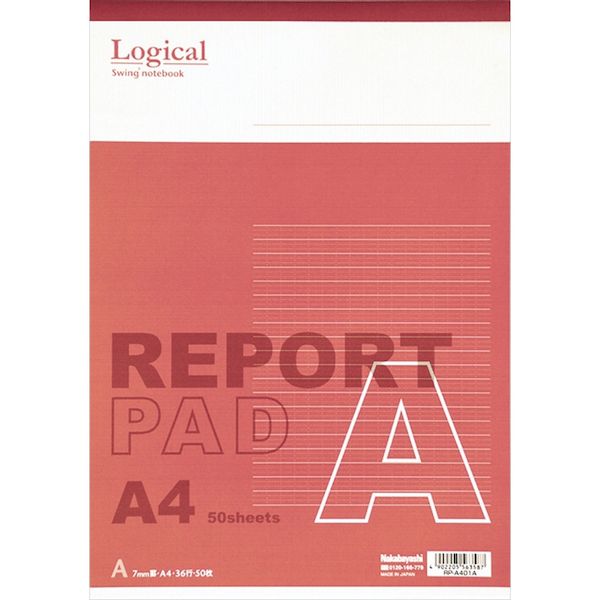 ʥХ䥷 RP-A401A/A 󥰥ݡȥѥĥA4A50 RPA401A/A