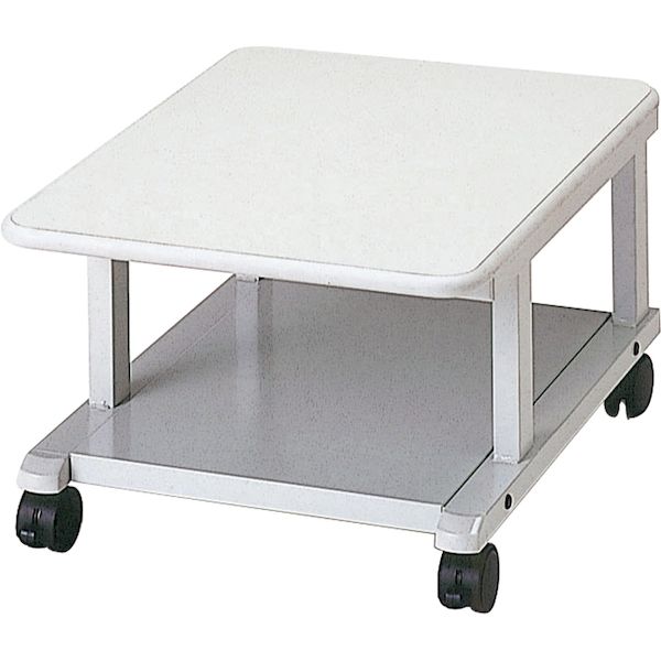 ナカバヤシ RPX-32 プリンタラック RPX32