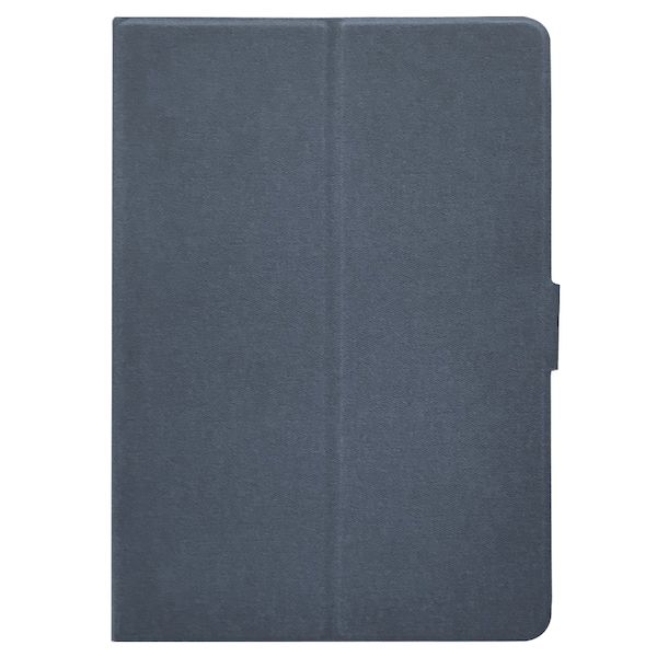 ナカバヤシ TBC-IP1909BL iPad10．2回転カバー／ブルー TBCIP1909BL