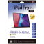 ʥХ䥷 TBF-IPP201FLH iPadPro 11եࡿȿɻ TBFIPP201FLH