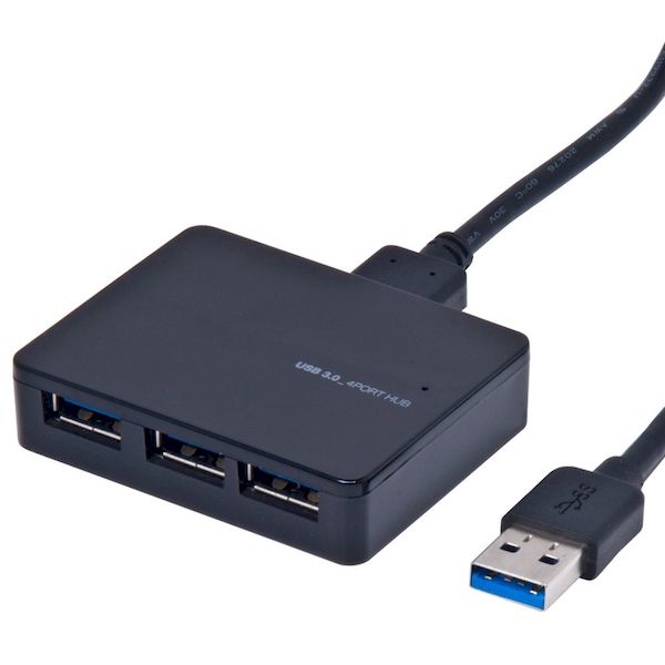 iJoV UH-3024BK USB3D0nu^ubN UH3024BK