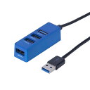 iJoV UH-3064BL USB3D0{2D0 4|[gnu 0D3m u[ UH3064BL