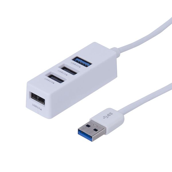 iJoV UH-3064W USB3D0{2D0 4|[gnu 0D3m zCg UH3064W