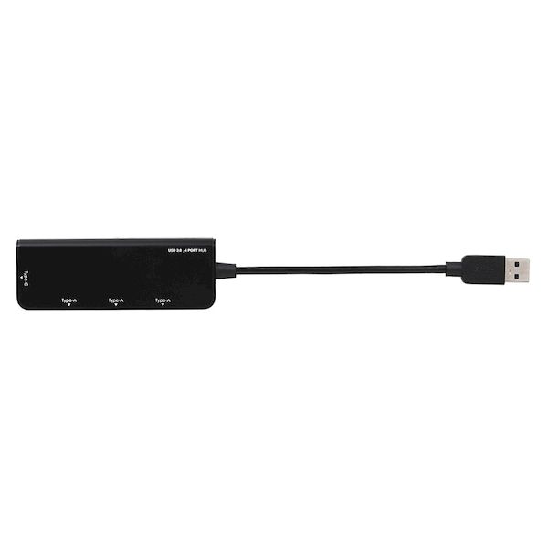 iJoV UH-3164BK USB3D0nu^4|[g^BK UH3164BK