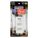 d ELPA WBT-3050SBN(W) ϗ R[ht^bv3P5m  WBT3050SBN(W)