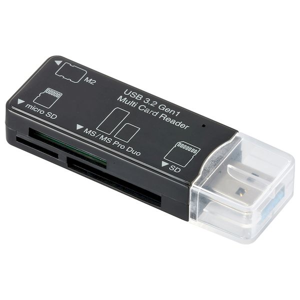 オーム電機 01-3969 USB Type－Aコネクタ