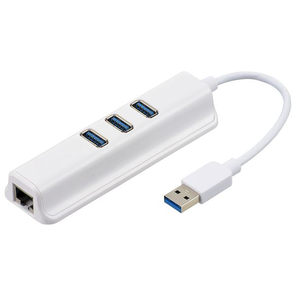 I[d@ 01-3977 USB Type|ARlN^ڑ GigaLAN{USB3D2 Gen1~3|[gnu zCg PC|SH3PL09|W 013977