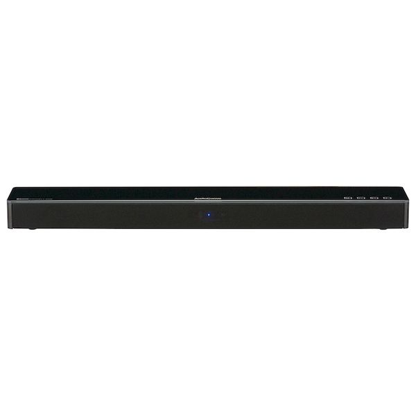 楽天測定器・工具のイーデンキオーム電機 03-1000 Bluetoothテレビ用スピーカシステム 総合出力30W／リモコン付／ブラック ASP－W753Z 031000