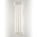 オーム電機 08-3243 USB卓上加湿器交換用フィルターセット 4本入 KIS−UKF230 083243