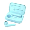 測定器・工具のイーデンキ