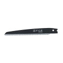 サボテン RB-2240T ジョーズフッ素剪定替刃 サイズ:240mm RB2240T