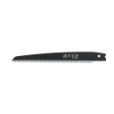 サボテン RB-2270T ジョーズフッ素剪定替刃 サイズ:270mm RB2270T