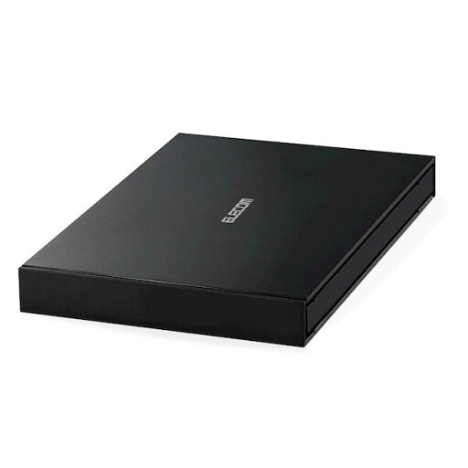 エレコム ELECOM ESD-EJ1000GBKR SSD 1TB 外付け ポータブル USB3.2 Gen1 耐衝撃 耐振動 ブラック ESDEJ1000GBKR エレコム ELECOM ESD-EJ1000GBKR SSD 1TB 外付け ポータブル USB3.2 Gen1 耐衝撃 耐振動 ブラック ESDEJ1000GBKR