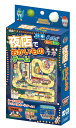 【スーパーSALEサーチ】アーテック ArTec 011841 夜店でおかいものゲーム(3)