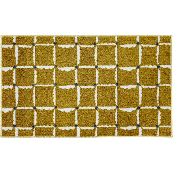 (LINEクーポン有)クリーンテックスジャパン DX00006 直送 代引不可・他メーカー同梱不可 Windcheck Gold 45 x 75 cm