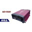 ɩ DENRYO SD1500-148 ľ Բġ¾᡼ƱԲ ĥȥС SD1500148